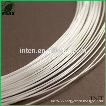 high performance electrical wire agni10 wire